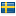 madreacqua.ngo server is located in Sweden